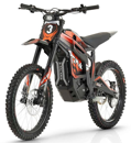 Talaria Sting — Mx4